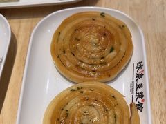 -冰泉豆浆馆(阳朔店)