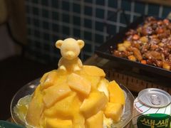 -韩热集市(百源店)