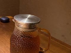 -山葵家·创意料理(临平银泰城店)