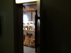 门面-面包与我Bread Or Me(长城汇店)