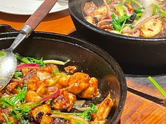 -旺爷砂锅·茶作(国贸城店)