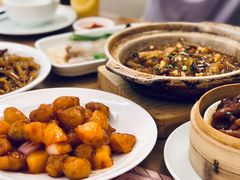 -顺风汤馆·广府粤菜(江宸天街店)