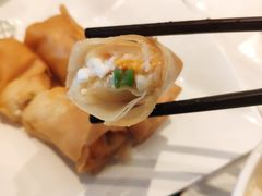 -添好运点心专门店(百老汇店)
