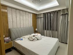 -雪绒花月子会所(祥盛店)