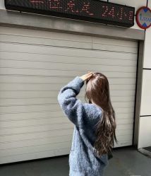 -MT·ID 烫发.染发.接发SALON