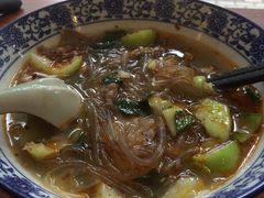 -海曙西区老大房(孝闻街店)