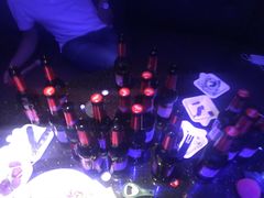 -纯K(打浦桥店)