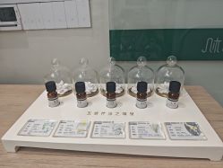 点击看大图 -妈妈时光机中医科技产后恢复中心(南山茂业百货店)