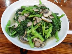 -小钱鱼馆(富春路店)