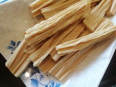 -亿诣蝎府炸酱面羊蝎子火锅(酷车小镇店)