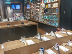 -顺电·脉(浦东嘉里城店)