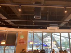 -名扬煮艺肥牛自助火锅(同和店)