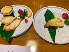 -大江户日本料理(吕厝店)