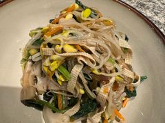 南京素什锦-南京大牌档(壹方天地店)