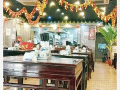 大堂-渔乡米坊(虎门店)