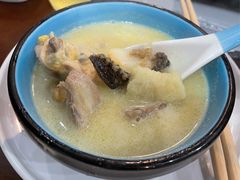-金龙·打边炉(武进路店)