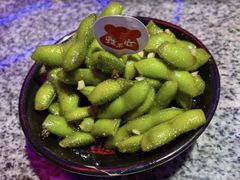 -蘭奢雅集·江浙菜(青山江滩店)