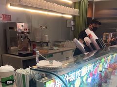 -Mr.Fruits水果先生(朝阳门悠唐店)