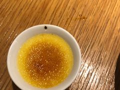 -长沙君悦酒店·自助餐厅咖啡厅