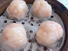 -粤玲珑广式早茶·茶餐厅