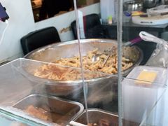 -黎里王记辣脚(黎里总店)
