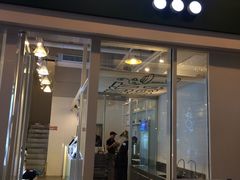 -JUST BOBA珍宝宝(晋江万达店)