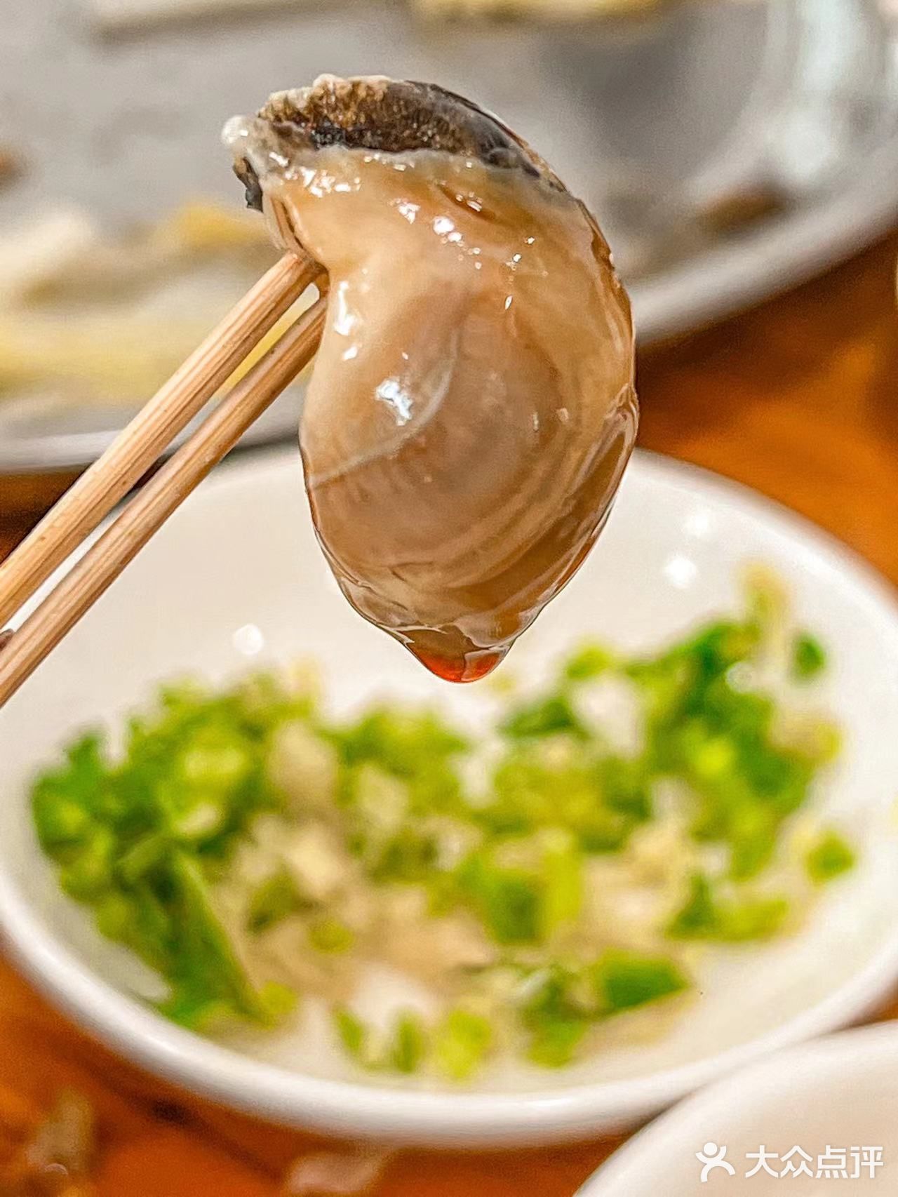 🌊海岛游的幸福高光时刻