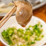 🌊海岛游的幸福高光时刻