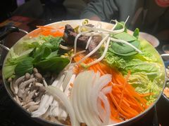 -满满初牛·炭烧牛肉专门店(国大店)