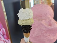 -VENCHI 闻绮(上海佛罗伦萨小镇店)