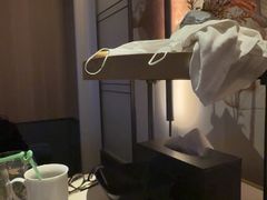 -和子足浴SPA会馆(竹山路店)