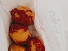 -拾味中点(花园路店)