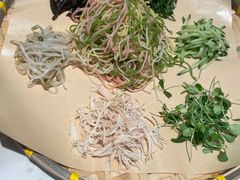 -眉州东坡·熊猫主题餐厅(枫蓝店)