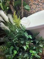 -尊尚柏丽美容SPA