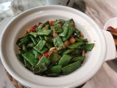 -大鱼徽州·寻味徽菜(星光总店)