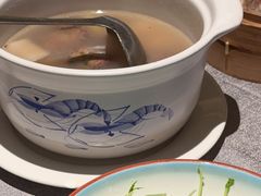 -晋江荣誉国际酒店·港誉茶餐厅