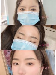 点击看大图 -久匠·纹眉纹绣半永久