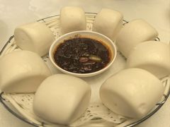 -豫满楼(郑东新区店)