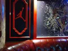 -嗨度KTV(万达店)