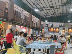 -石岐乳鸽村(南海第三分店)