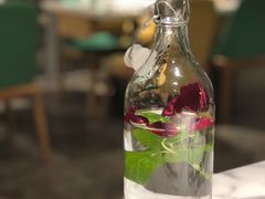 -花锅速食(日月广场店)