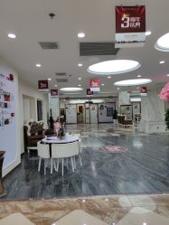 -西安壹加壹医疗美容·西北抗衰旗舰店