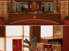 -天津万象城