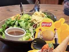 -Calix&Lay's(新天地店)
