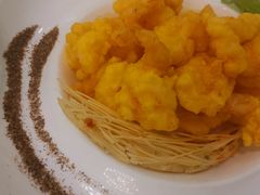 -慧泽园·烤鸭店(花园里店)