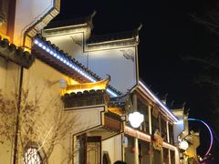 -合肥融创乐园