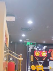 -MELAND CLUB•花园城堡主题亲子乐园•派对•餐厅(广州乐峰广场旗舰店)