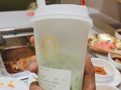 -海底捞火锅(欣大百货店)