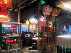 -顺鹅季·非遗烧鹅(六道口店)