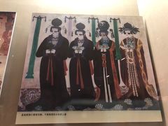 -敦煌市博物馆